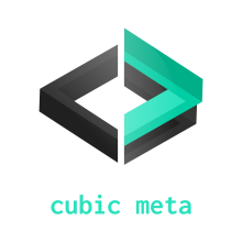 Transparent Logo